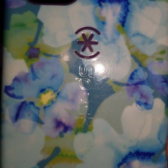 Iphone 6 Speck Phone case - Picture 3 of 3